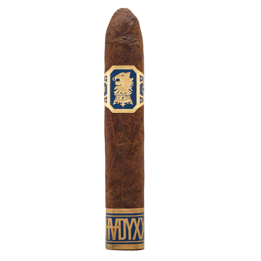 Undercrown Shady XX