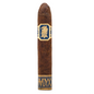 Undercrown Shady XX