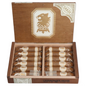 Undercrown Shade Flying Pig