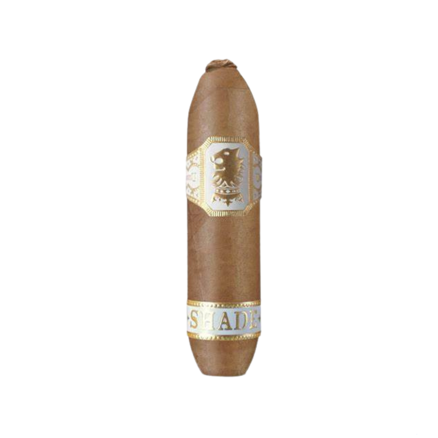 Undercrown Shade Flying Pig