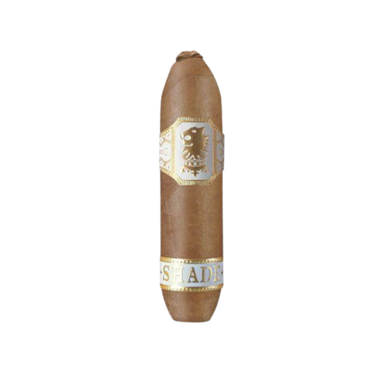 Undercrown Shade Flying Pig