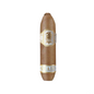 Undercrown Shade Flying Pig