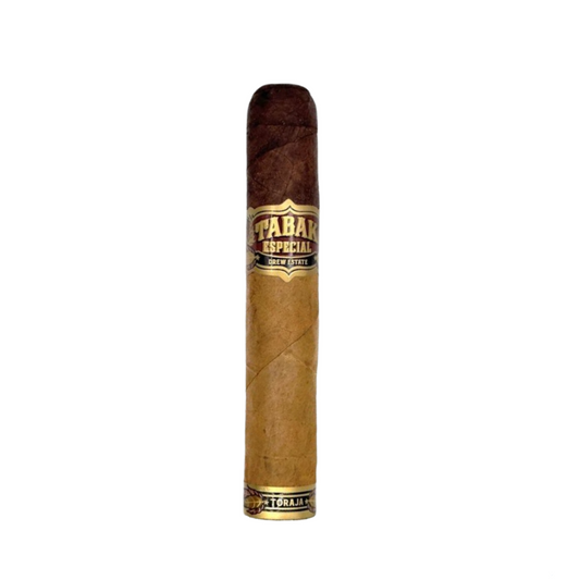 Tabak Especial Toraja