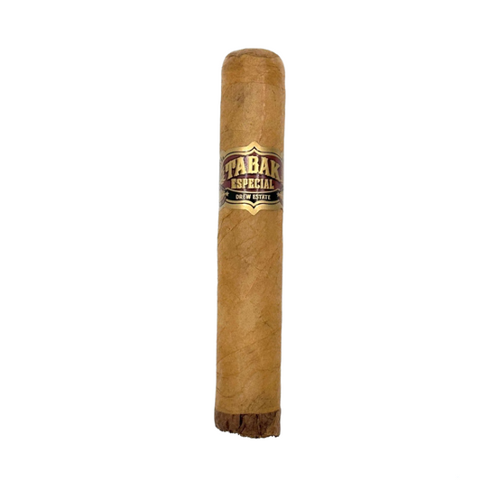 Tabak Especial Robusto Medio
