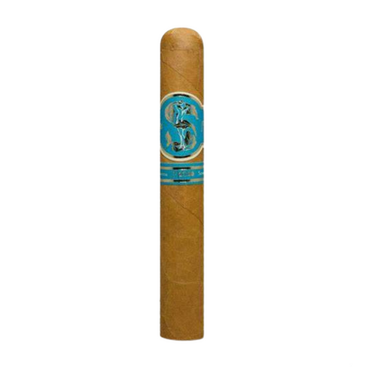 Matilde Serena Robusto