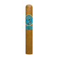 Matilde Serena Robusto