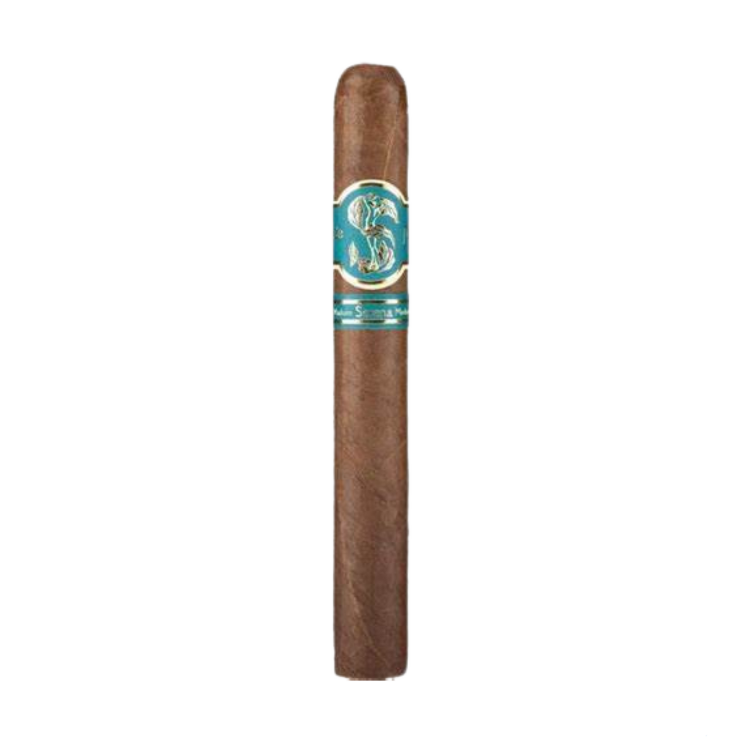 Matilde Serena Maduro Toro Bravo
