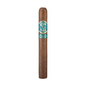 Matilde Serena Maduro Toro Bravo