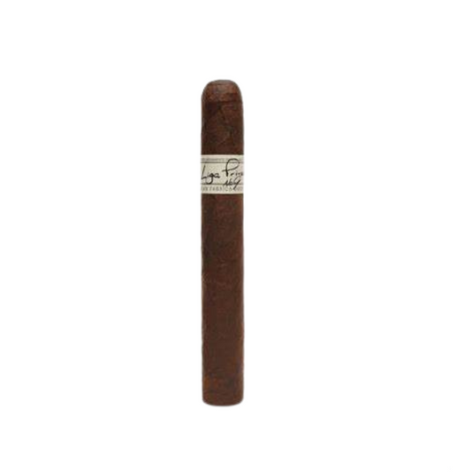 Liga Privada No.9 Toro