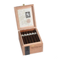 Liga Privada No.9 Toro