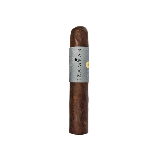 Izambar Kingdom Extra Robusto