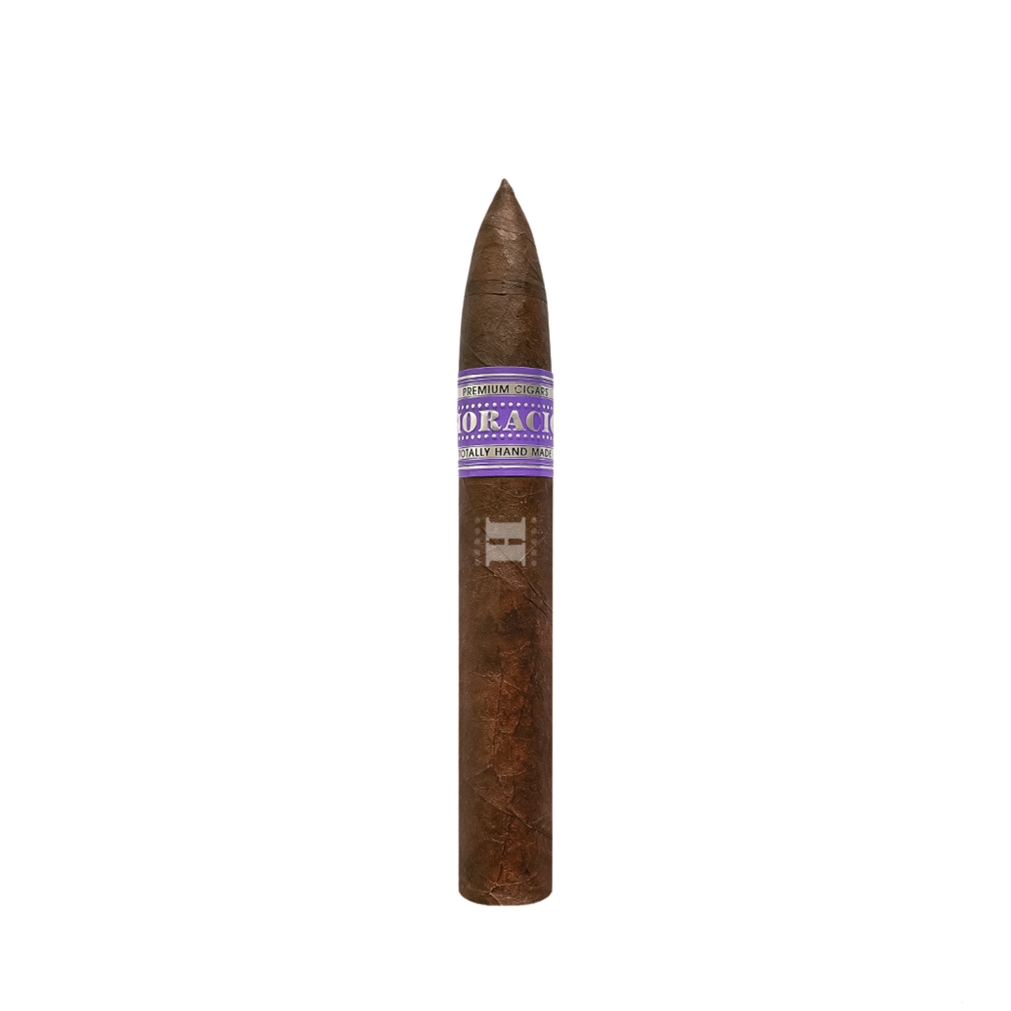 Horacio Gran Reserva Bullier H52T