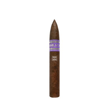 Horacio Gran Reserva Bullier H52T