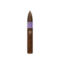 Horacio Gran Reserva Bullier H52T