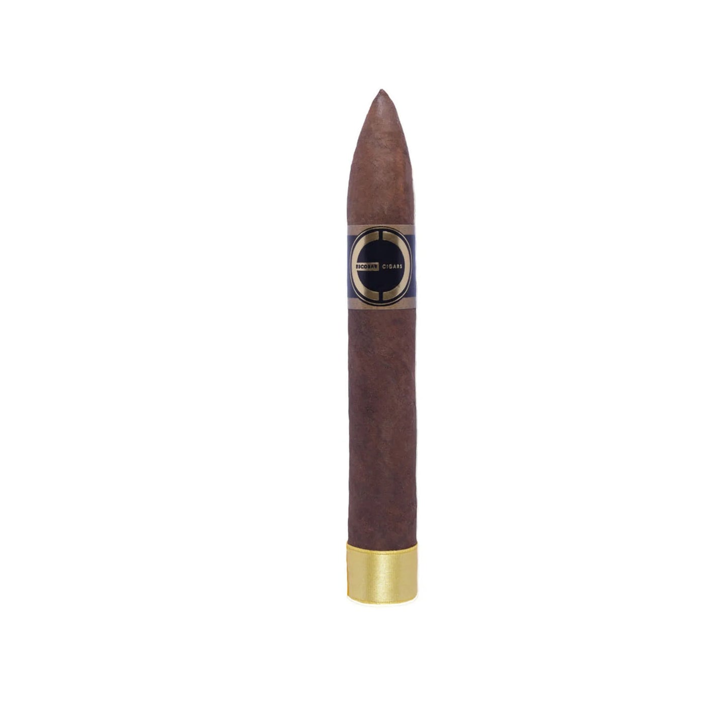 Escobar Maduro Belicoso