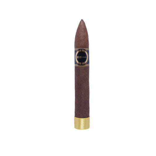 Escobar Maduro Belicoso