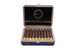Escobar Maduro Belicoso