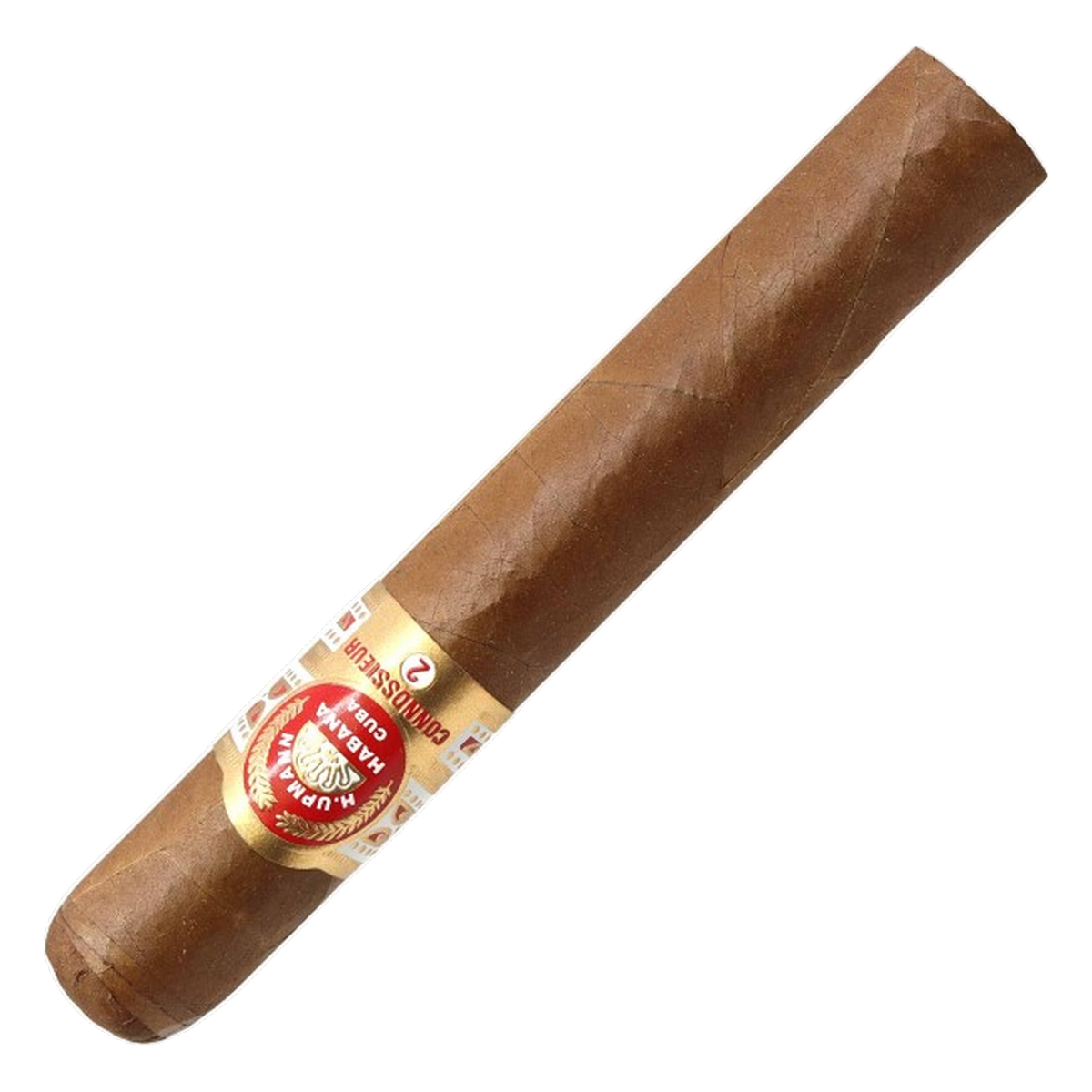 H.Upmann Connoisseur No.2 – cigare cubain