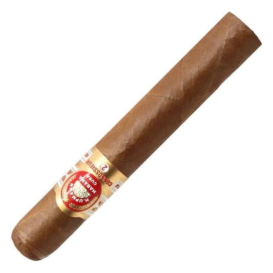 H.Upmann Connoisseur No.2 – cigare cubain