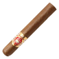 H.Upmann Connoisseur No.2 – cigare cubain