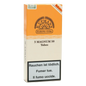 H.Upmann Magnum 50 A/T (étui de 3) – cigare cubain