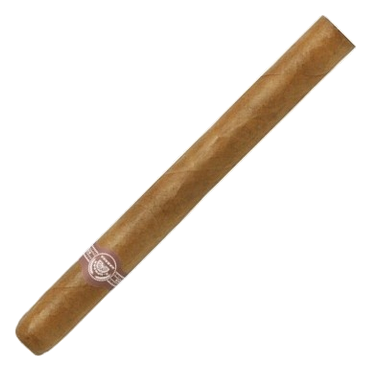 H.Upmann Sir Winston – cigare cubain