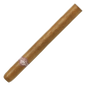 H.Upmann Sir Winston – cigare cubain