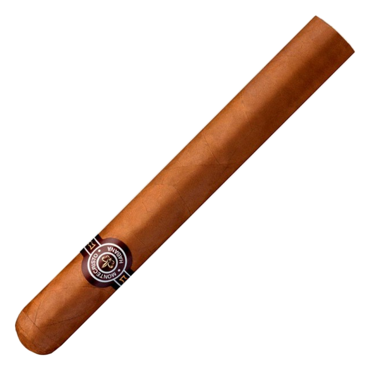 Montecristo Double Edmundo – cigare cubain