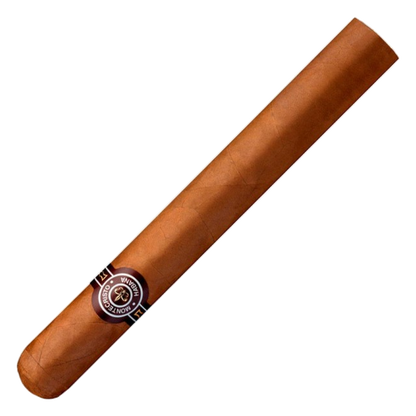 Montecristo Double Edmundo – cigare cubain