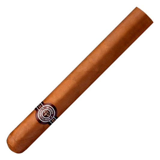 Montecristo Double Edmundo – cigare cubain