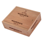 Montecristo Mini 50 – cigare cubain