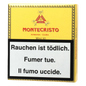 Montecristo Mini – cigare cubain