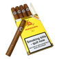 Montecristo No.4 (boîte de 5) – cigare cubain