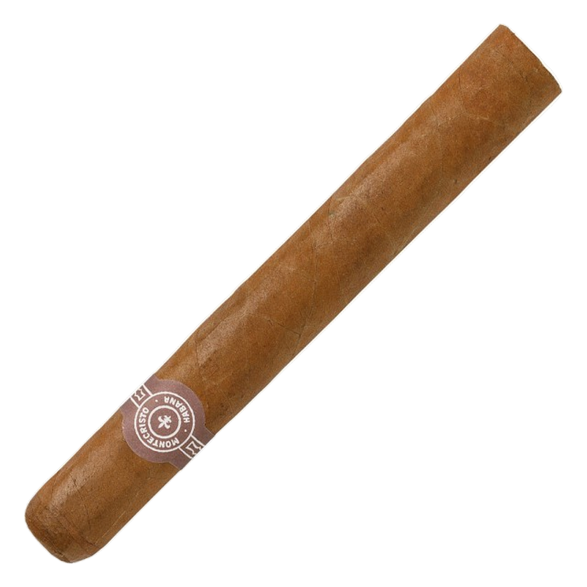 Montecristo No.5 – cigare cubain