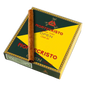 Montecristo Open Club – cigare cubain