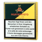 Montecristo Open Mini – cigare cubain