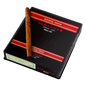 Partagas Serie Mini – cigare cubain