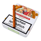 Romeo Y Julieta Mini – cigare cubain
