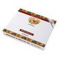Romeo Y Julieta Puritos (boîte de 25) – cigare cubain