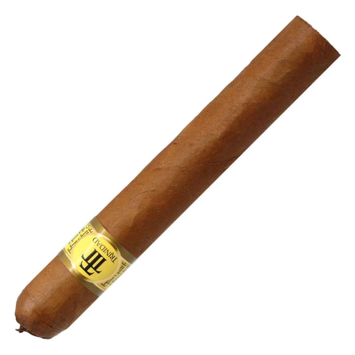 Trinidad Esmeralda – cigare cubain