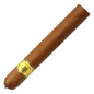 Trinidad Esmeralda – cigare cubain