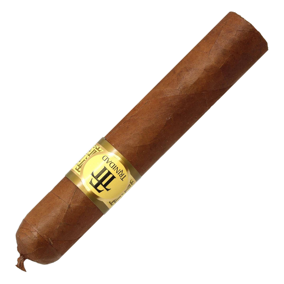 Trinidad Media Luna – cigare cubain