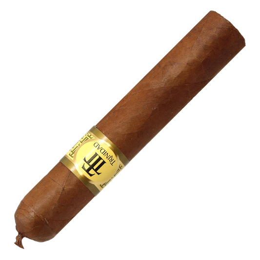 Trinidad Media Luna – cigare cubain