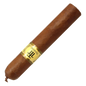 Trinidad Media Luna – cigare cubain
