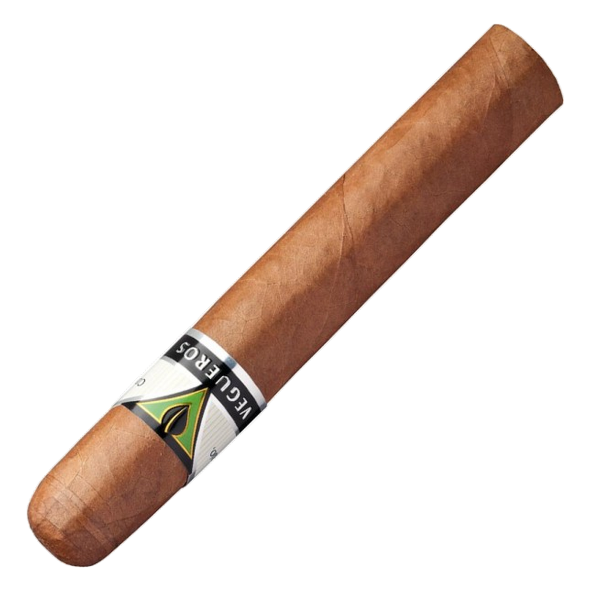 Vegueros Mananitas (boîte de 4) – cigare cubain
