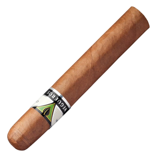 Vegueros Mananitas (boîte de 4) – cigare cubain