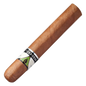 Vegueros Mananitas (boîte de 4) – cigare cubain