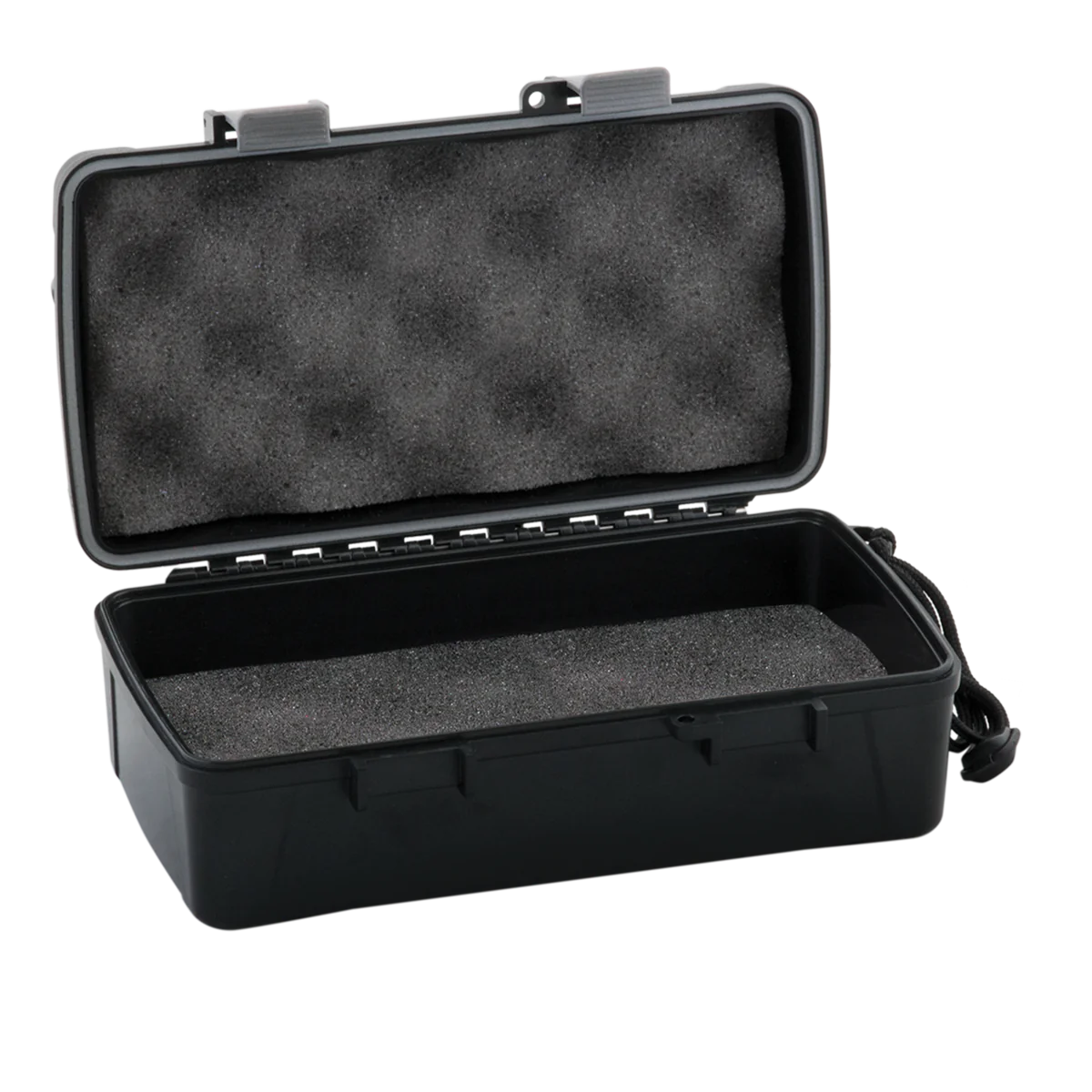 Xikar Travel Humidor (10 cigares)