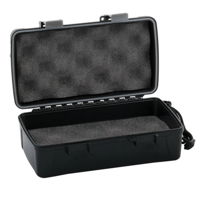 Xikar Travel Humidor (10 cigares)