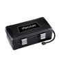 Xikar Travel Humidor (10 cigares)